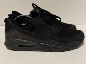 Nike air max 90 44,5