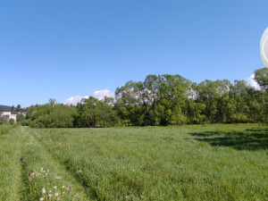 Zemljište Pale, investiciono, strogi centar, 10161m2