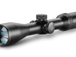 Optički Nišan Hawke Endurance 30 WA 1,5-6X44
