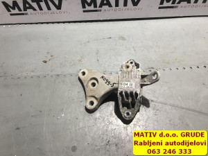 Nosač MJENJAČA Opel Astra J 2,0 CDTI 13248545 2011