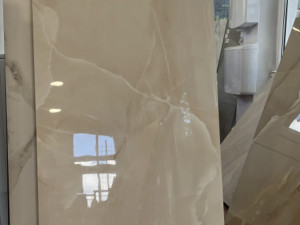 Plocice VELIKA AKCIJA 60x120