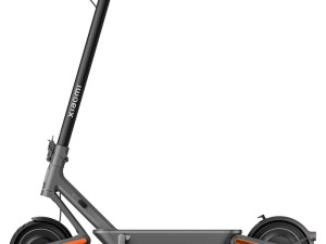 XIAOMI električni romobil 4 Ultra