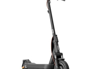 XIAOMI električni romobil 5 Pro