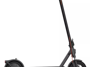 XIAOMI električni romobil Elite