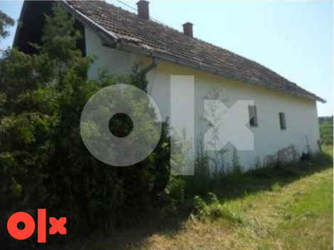 Kuća Brčko 183m2