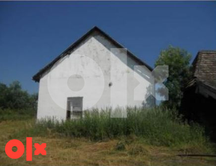 Kuća Brčko 183m2 2