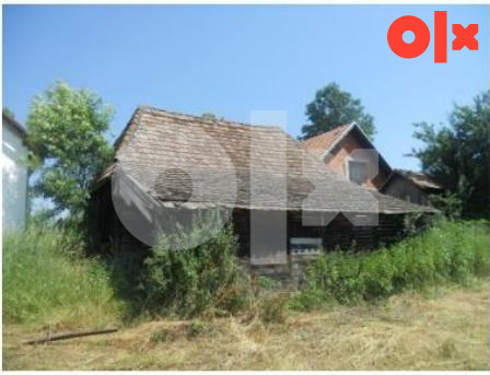 Kuća Brčko 183m2 3