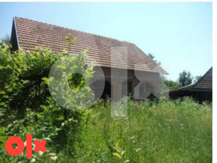 Kuća Brčko 183 m² – pohled 4