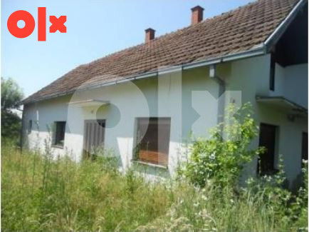 Kuća Brčko 183 m² – pohled 5