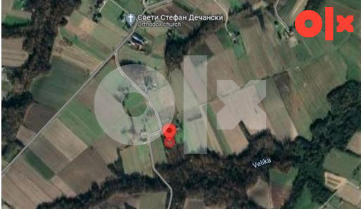 Kuća Brčko 183 m² – pohled 6