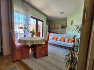 Garsonjera 34m2 - Ada