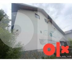 Poslovni prostor Vitez 464 m2 3