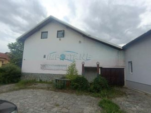 Poslovni prostor Vitez 464 m2