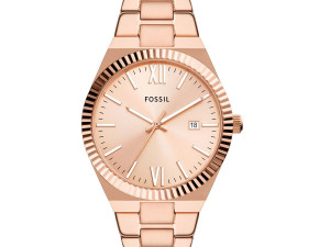 DETAS.BA Fossil Scarlette ženski sat ES5258