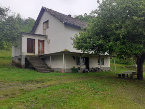 Dragalovci- veliko zemljište 20 duluma i kuća