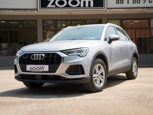 Audi Q3 40 TDI QUATTRO (-1262-ID)