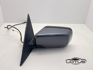Lijevi retrovizor BMW 3 E46 2001-2005