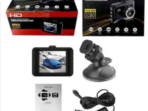 Auto Kamera HD Prednja Snimac Voznje 065 786 350