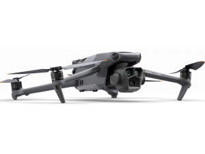 DJI dron Mavic 3 Pro FMC (RC)