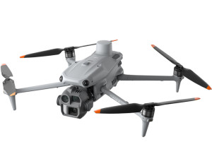 DJI dron Matrice 4E (EU) + DJI care Enterprise Plus