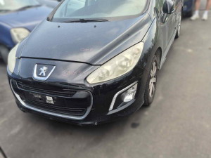 Vozilo u dijelovima PEUGEOT PEZO 308 1.6HDI 82KW SW KARAVAN 11-13