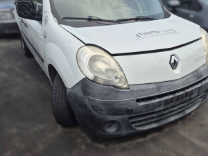 Vozilo u dijelovima RENAULT RENO KANGOO 1.5DCI 66KW 2008-2013