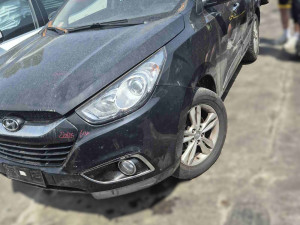 Vozilo u dijelovima HYUNDAI IX35 2.0 BENZIN CVVT 120KW 2010-2013