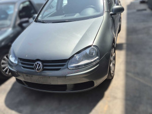 Vozilo u dijelovima VW GOLF 5 1.9TDI 77KW 2003-2008