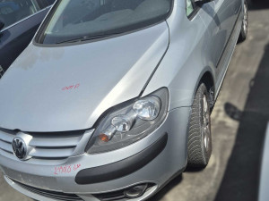 Vozilo u dijelovima VW GOLF 5 PLUS 5+ 1.9TDI 77KW 2003-2008