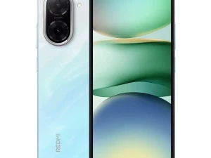 Redmi A5 4+128GB gold