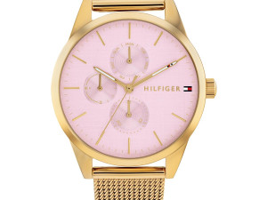 DETAS.BA Tommy Hilfiger Camille ženski sat 1782769