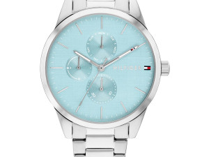DETAS.BA Tommy Hilfiger Camille ženski sat 1782767