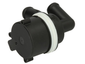Vodena pumpa pomocna dodatna VW Golf 6 Passat 6 7 Octavia