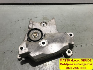 Nosač MOTORA Opel Astra J 1,6B TURBO 55568812 2011
