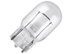 Sijalica 12V T20 W21W UBODNA