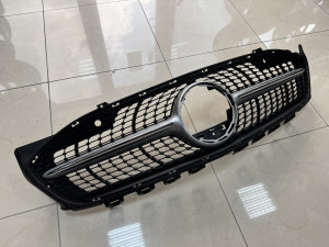 Mercedes CLA Amg Maska Originalna 2019-2023