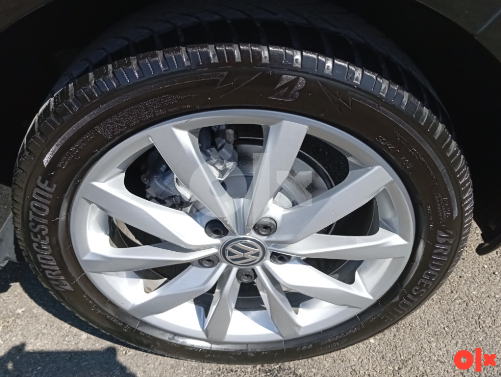Volkswagen Golf VII 1.6 tdi 2015 god Highline