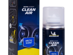 SREDSTVO ZA ČIŠĆENJE AUTO KLIMA