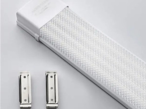 Led panel 100W sa 4led trake extra jaka svjetlost 120cm