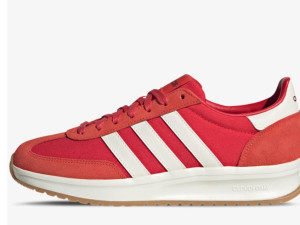 Adidas muske patike RUN 70s 2.0, NOVO ORIGINAL