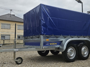 VESTA LIGHT 23 DA AS LAKA AUTO PRIKOLICA