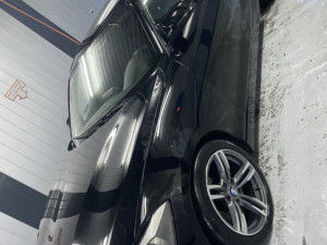 Alu felge feluge bmw 17 5x120