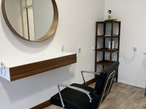 Poslovni prostor Donje Vukovije photo 5