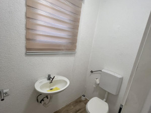Poslovni prostor Donje Vukovije photo 4