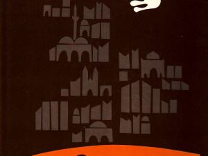 Sarajevo (fotomonografija)