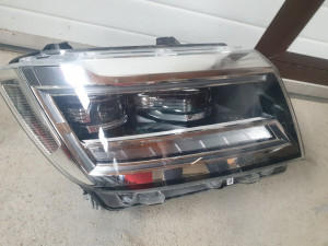 FAR 7C1941036F VW CRAFTER 2018 OSTECEN ga