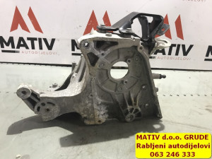 Nosač PUMPE goriva Opel Insignia 2,0 CDTi 55574721 201