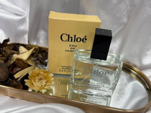 Chloe - 50ml