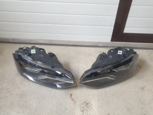 FAROVI 2G1941005 006 VW POLO 17-  ga