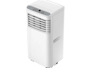 Prijenosna mobilna klima Chigo SKY-1A-09 (R290, 2.6kW, 9000BTU)